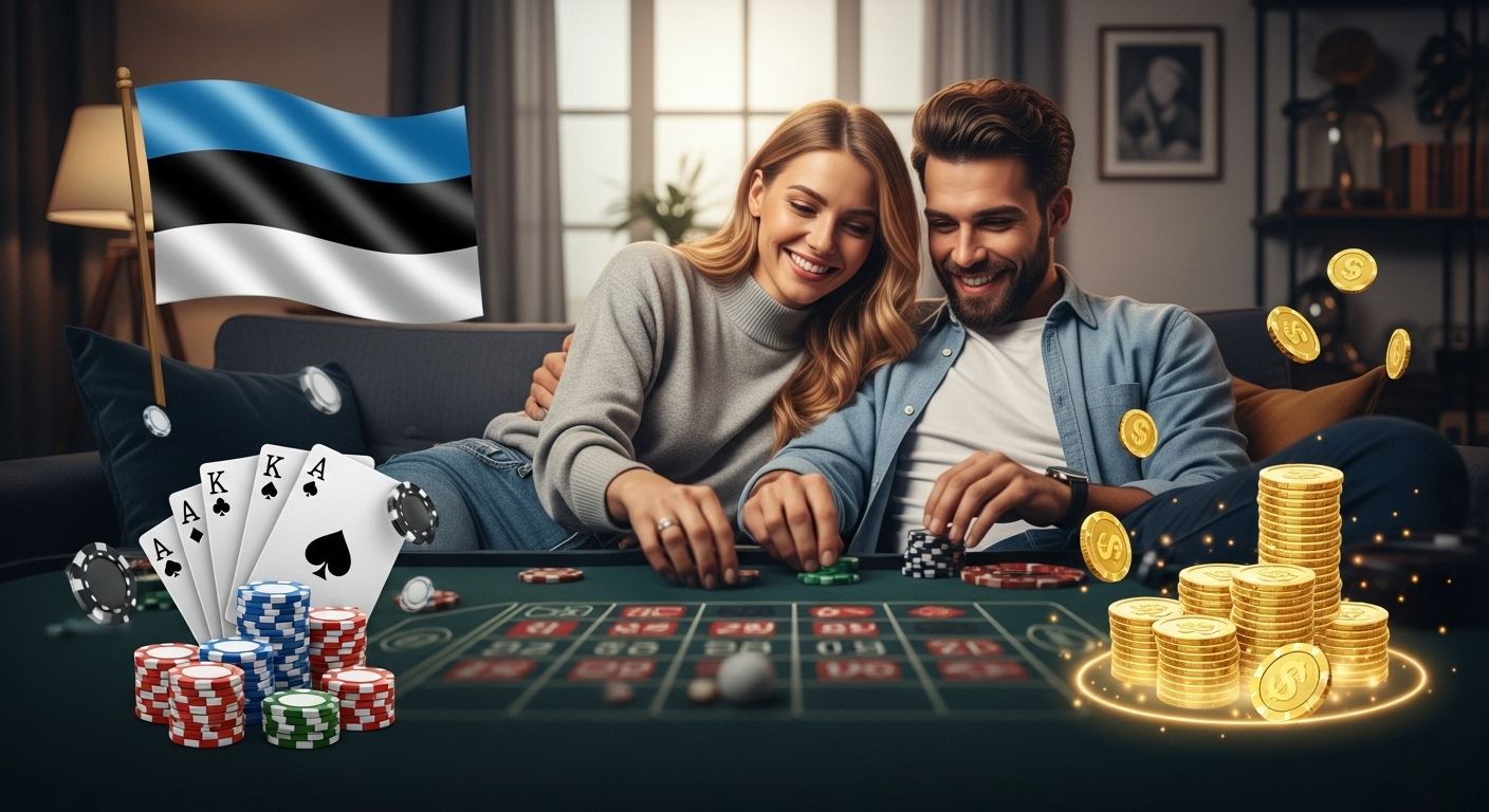 Siin mängimise eelised ninja casino väljamakse 